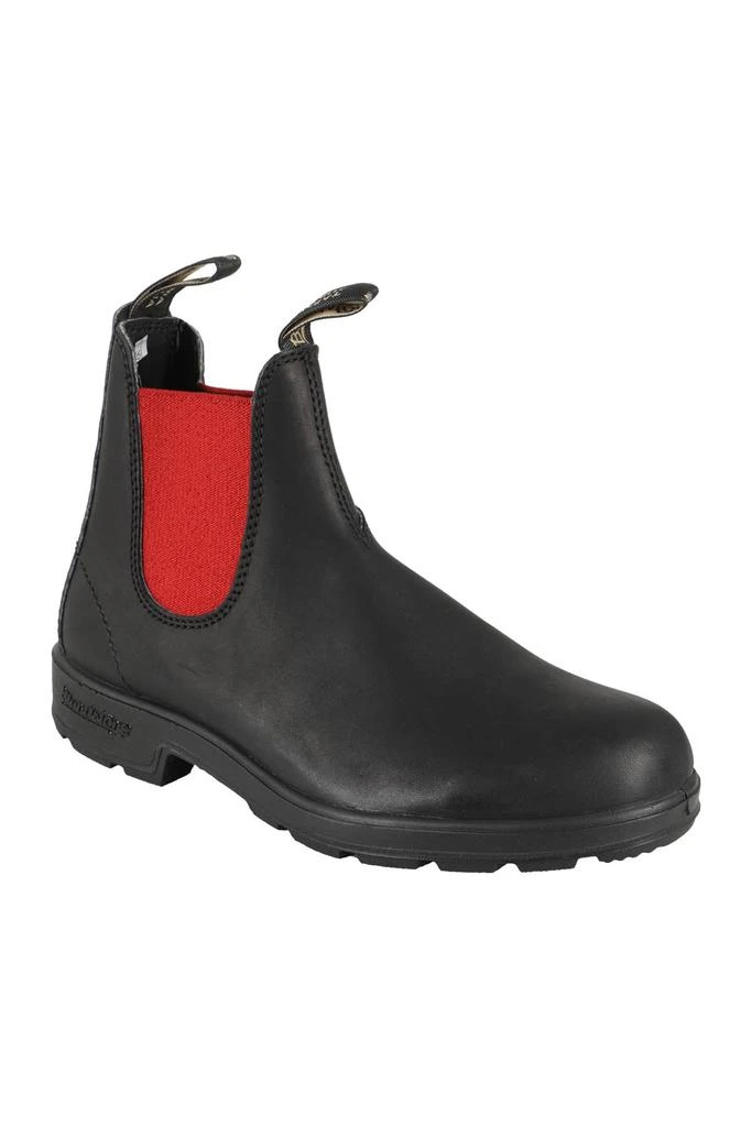 Blundstone 508 2