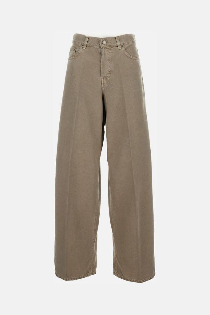 HAIKURE Bethany Soft Ecru