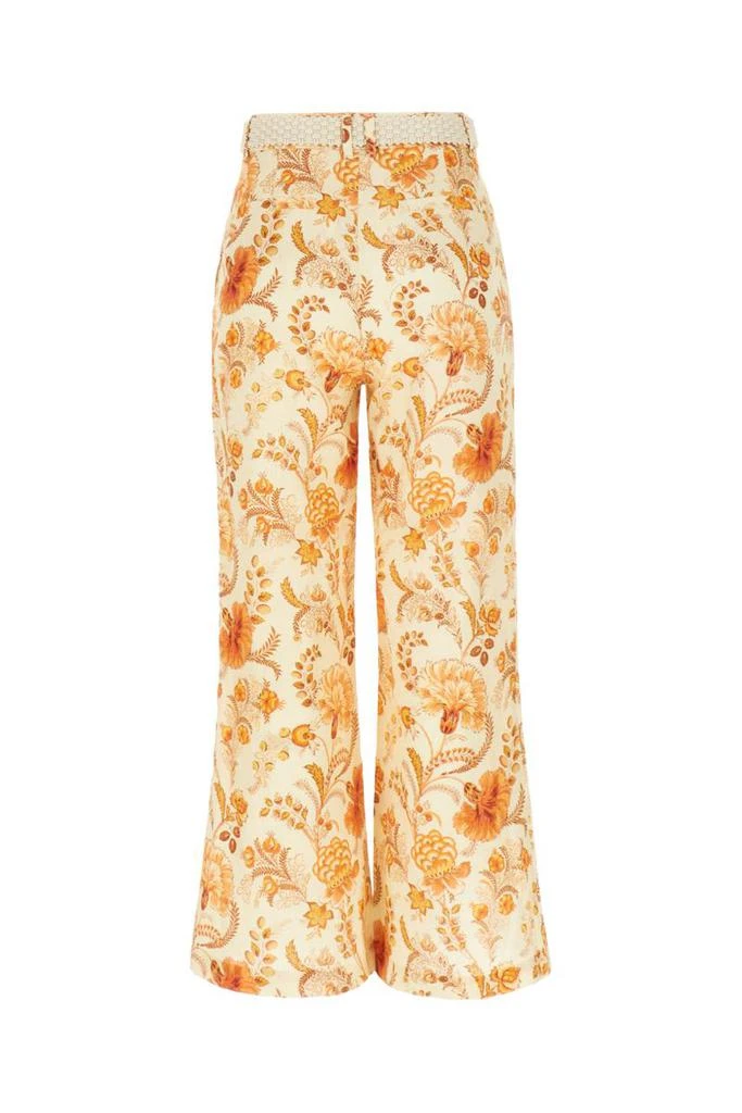 Zimmermann Zimmermann Pants 2