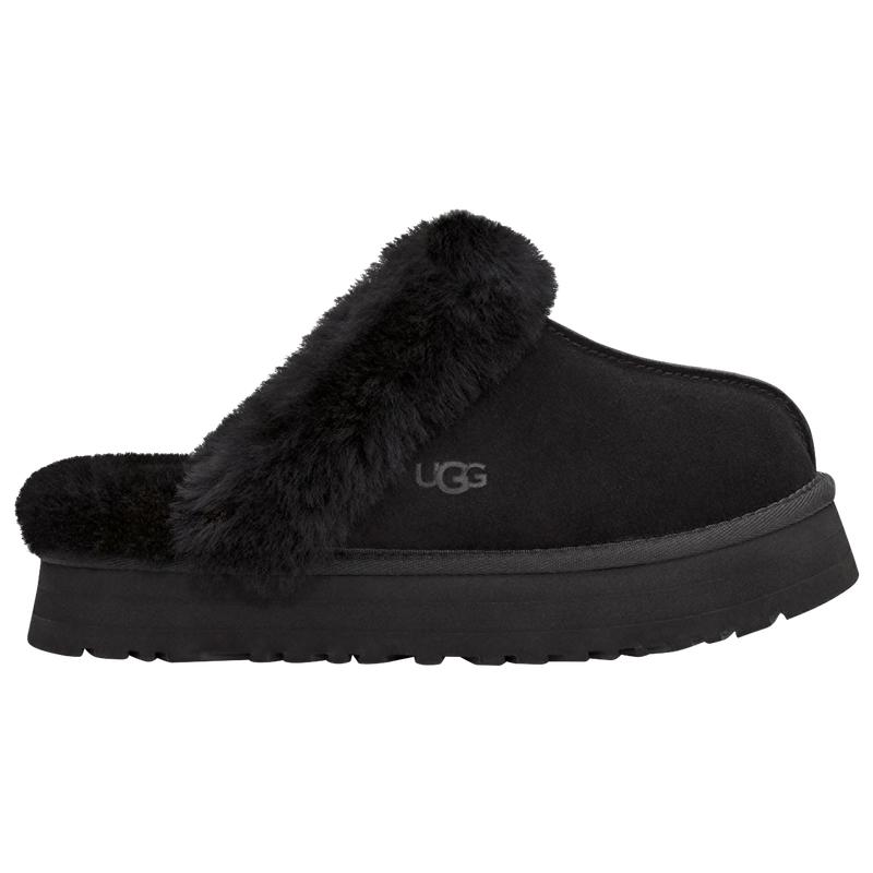 UGG UGG Disquette - Women's