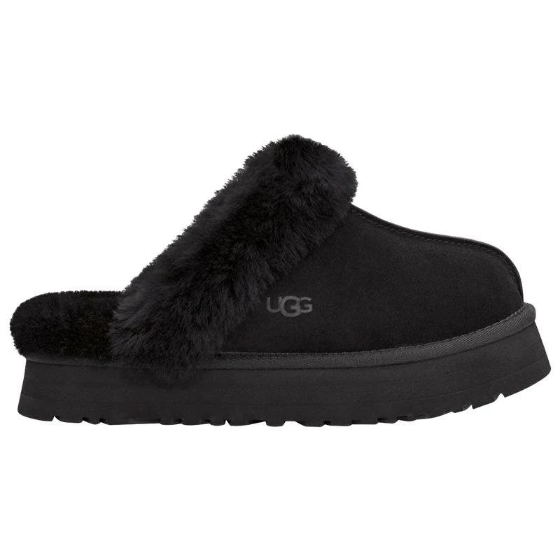 UGG UGG Disquette - Women's 1
