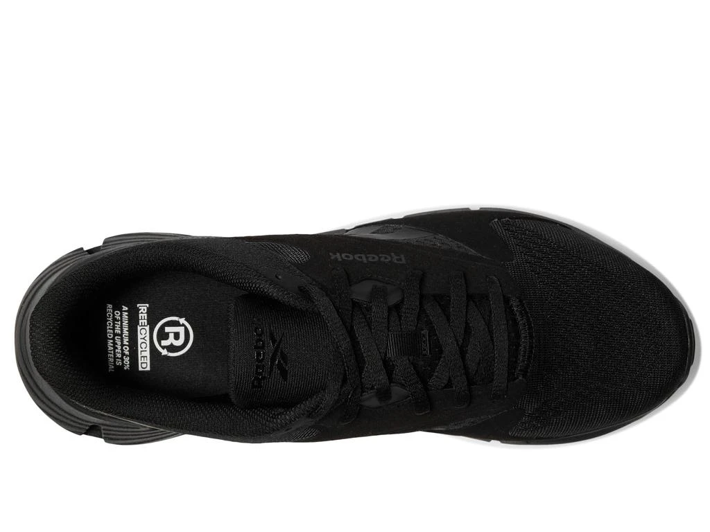 Reebok Zig Dynamica 5 2