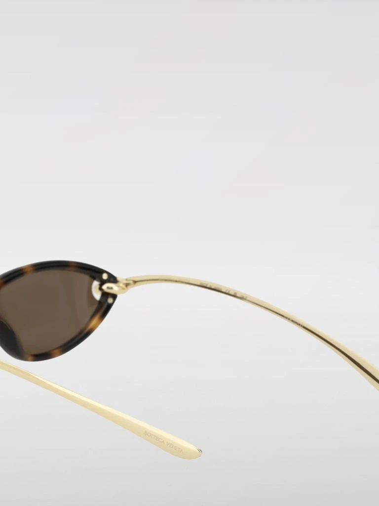 Bottega Veneta Sunglasses woman Bottega Veneta 3