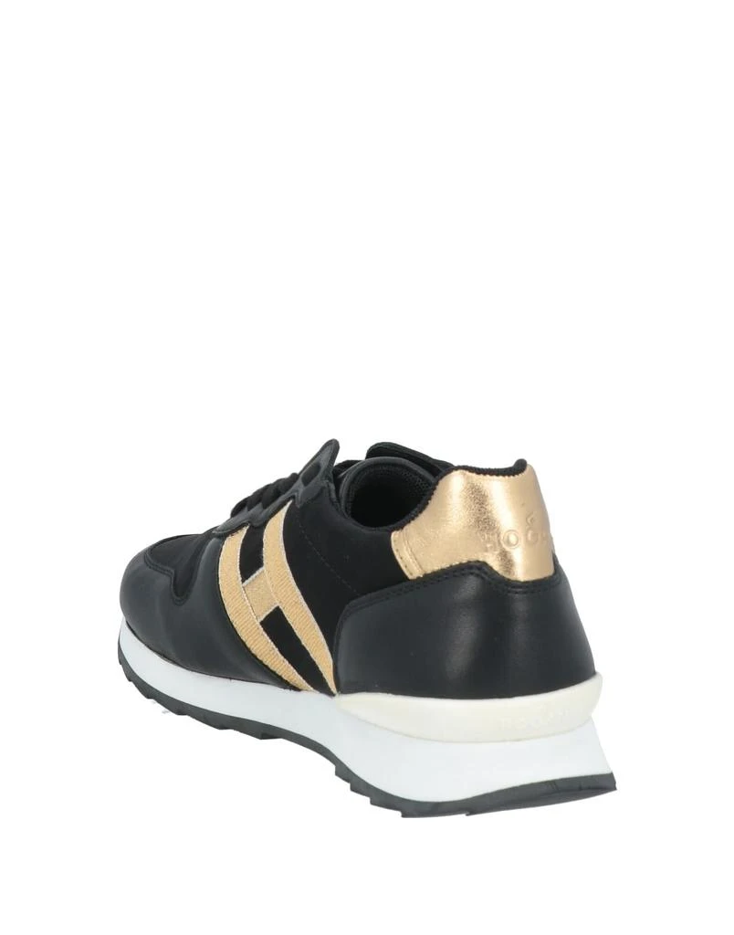 hogan Sneakers 3