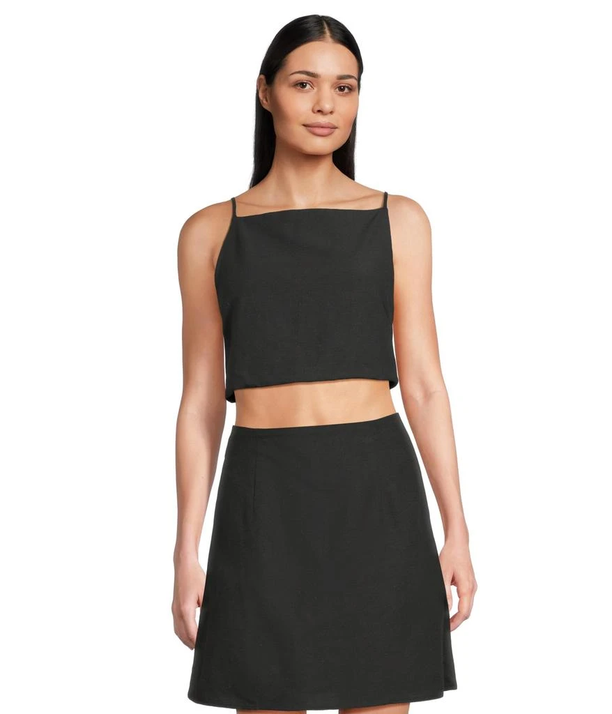 L*Space Racquel Dress 1