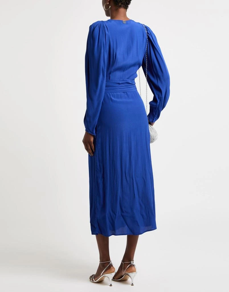 TWINSET Midi dress 3