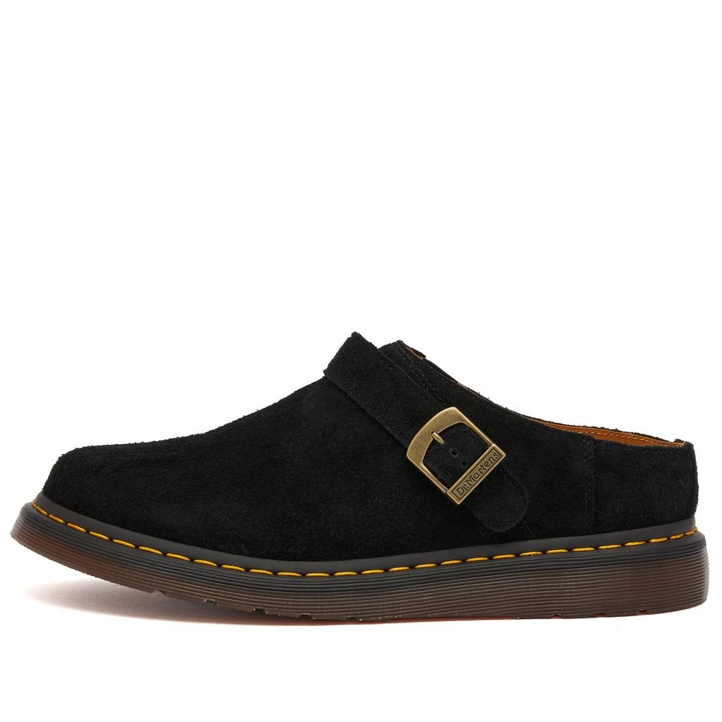 Dr. Martens Dr. Martens Isham 2