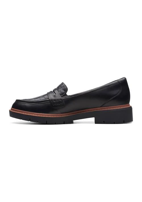 Clarks Westlynn Ayla Loafers 3
