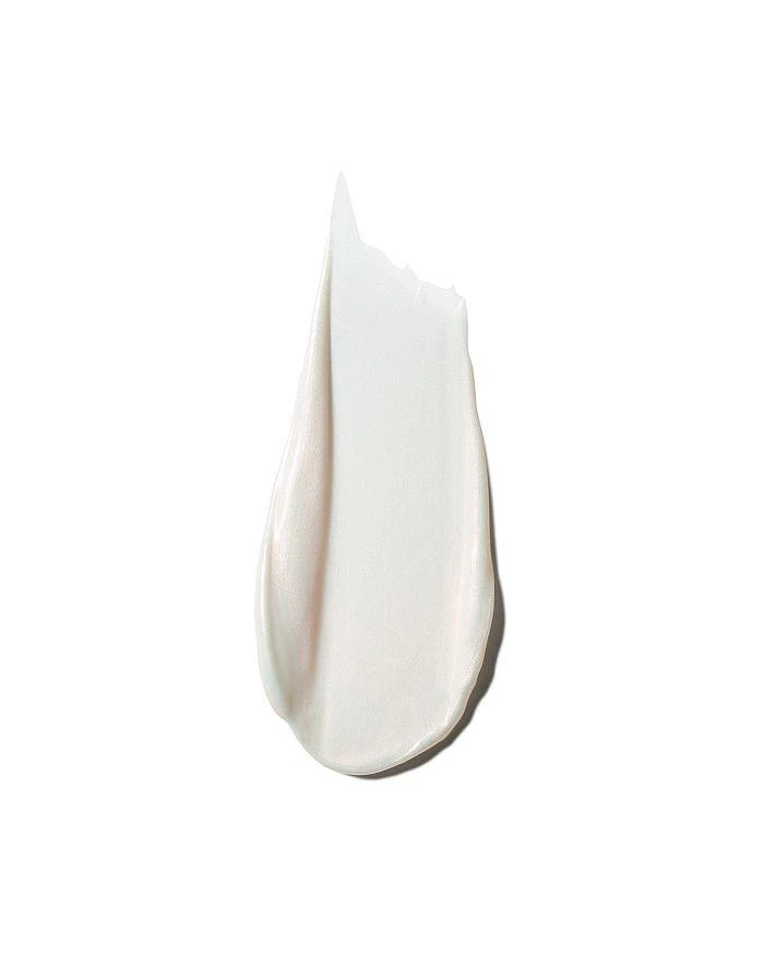 MAC Strobe Cream 2