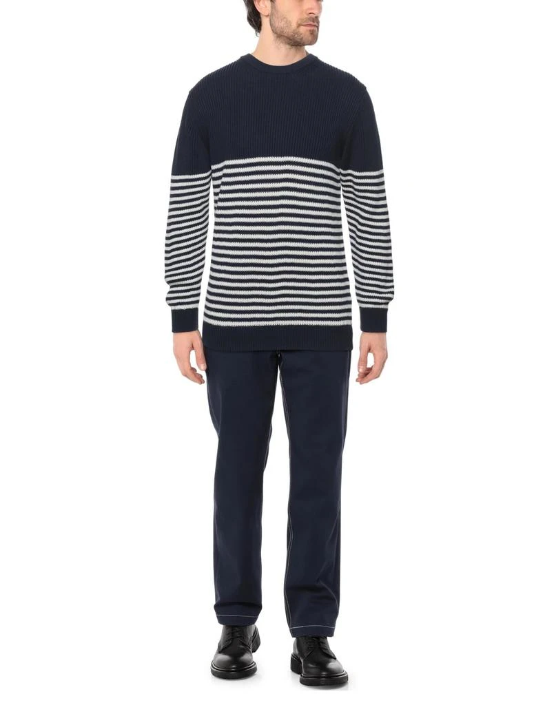 YOON Sweater 2