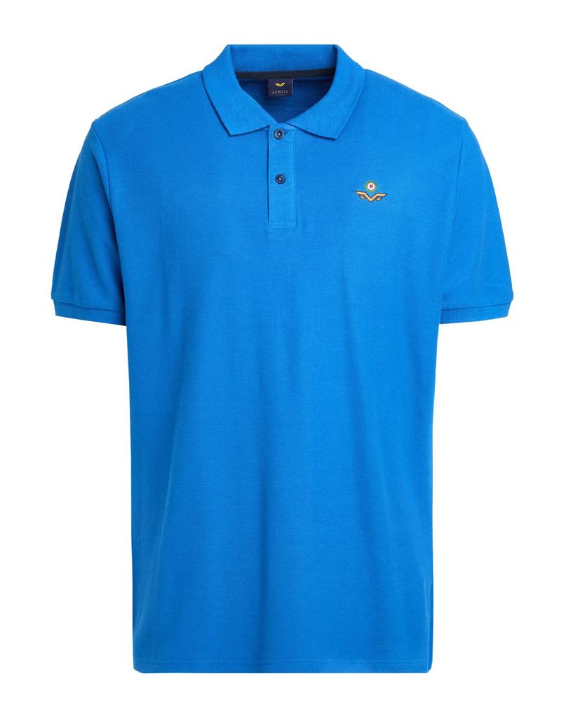 ARMATA DI MARE Polo shirt