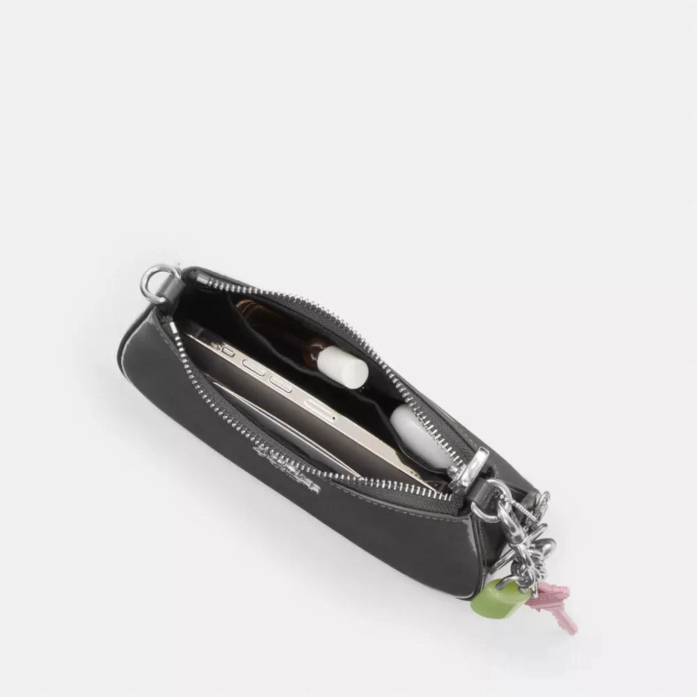 Coach Teri Mini Crossbody Bag 7