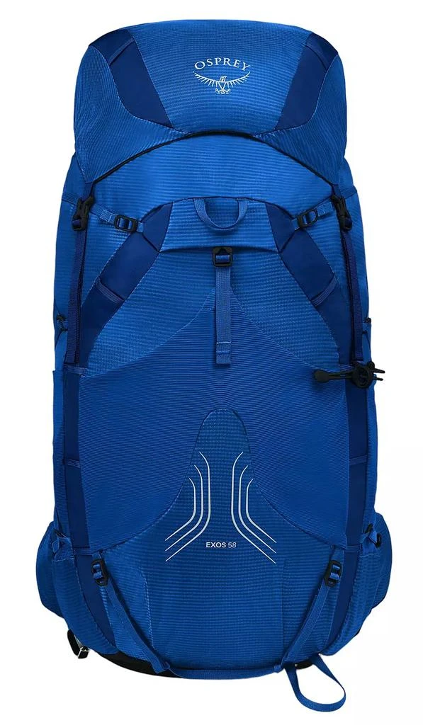 Osprey Osprey Men's Exos 58 Backpack
