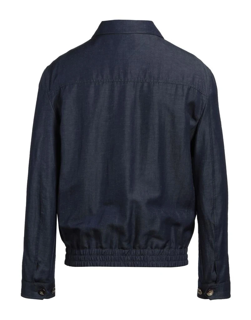 Brunello Cucinelli Jacket 2