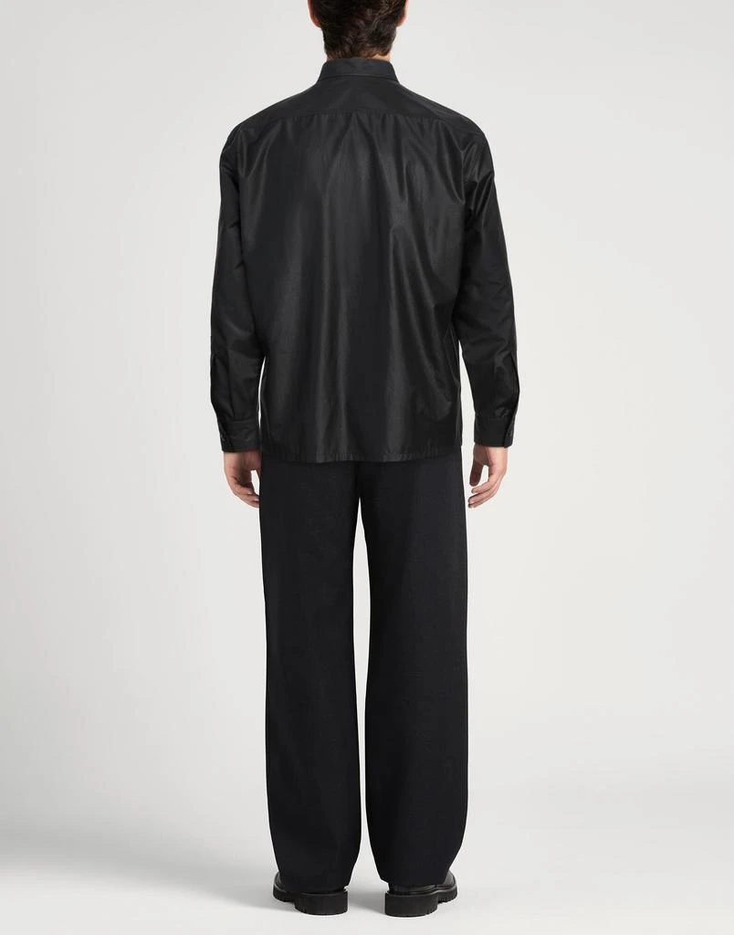 COVERT Solid color shirt 3