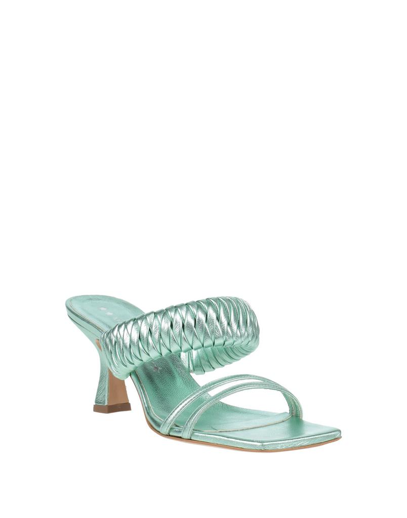 MARC ELLIS Sandals