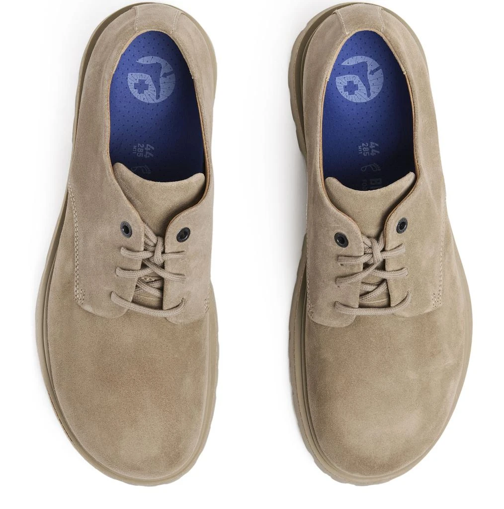 Birkenstock Highwood derbies 5