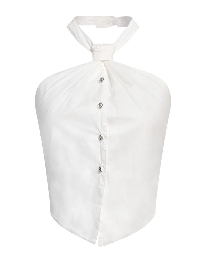 DIXIE Top