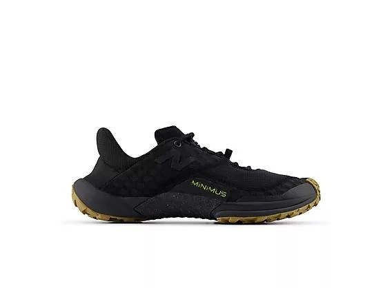 New Balance Minimus Trail 1