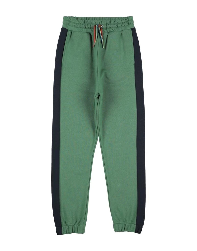 Paul Smith Casual pants