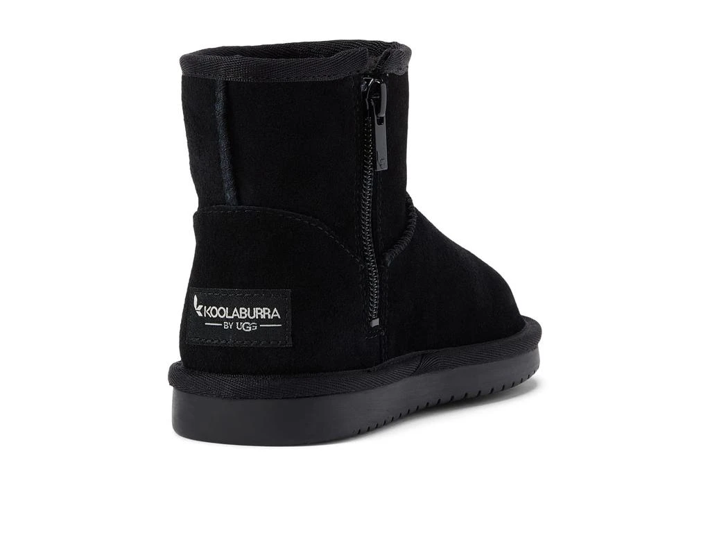 KOOLABURRA BY UGG Koola Mini (Toddler/Little Kid) 5