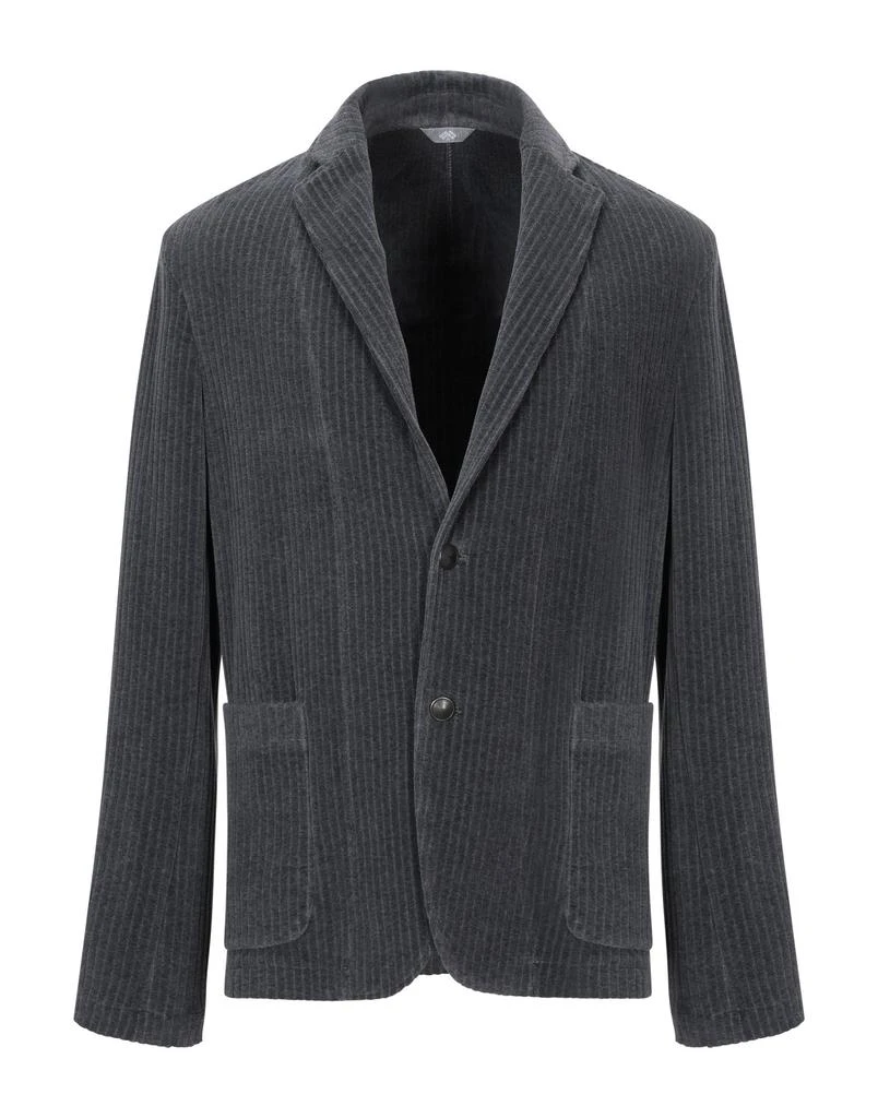 FRADI Blazer 1