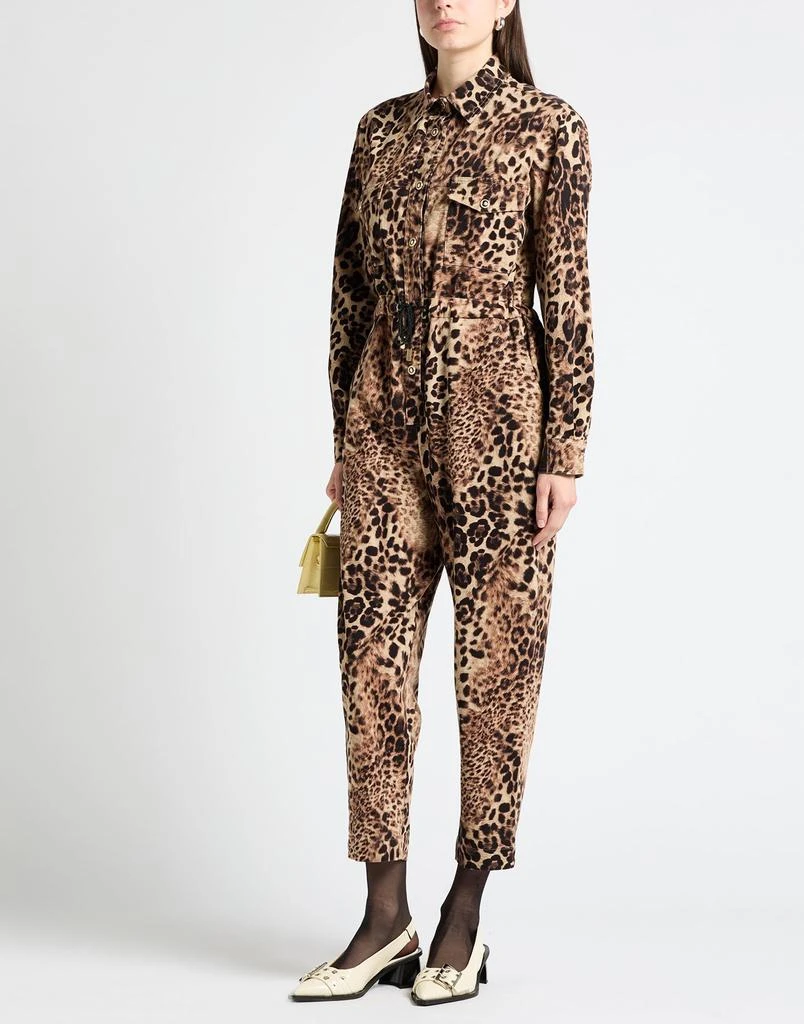 SHIRTAPORTER Jumpsuits and Overalls 2