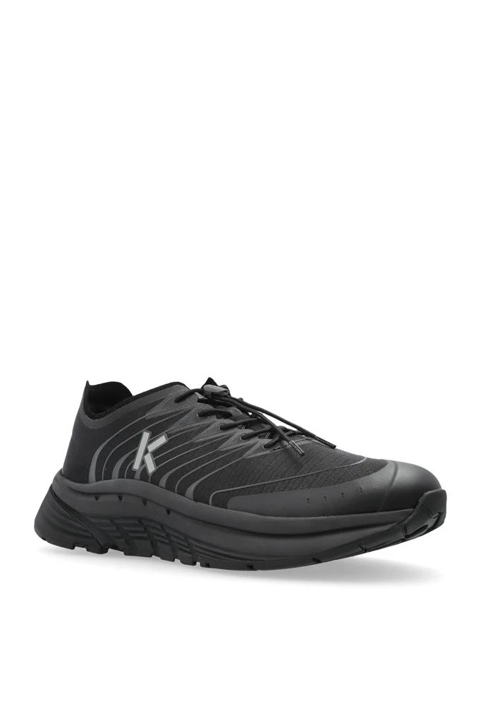 Kenzo Sneakers Sneakers 2