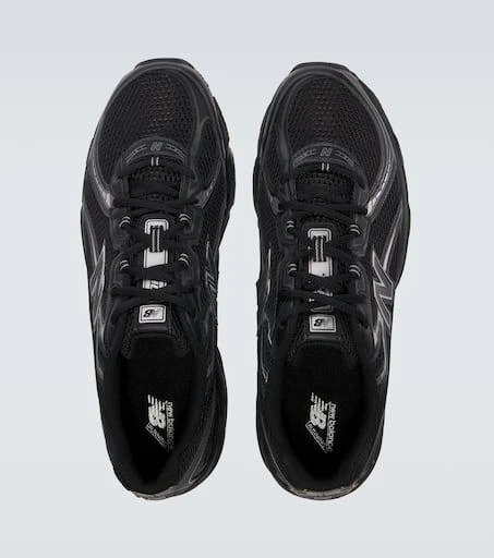 New Balance 740 running shoes 4