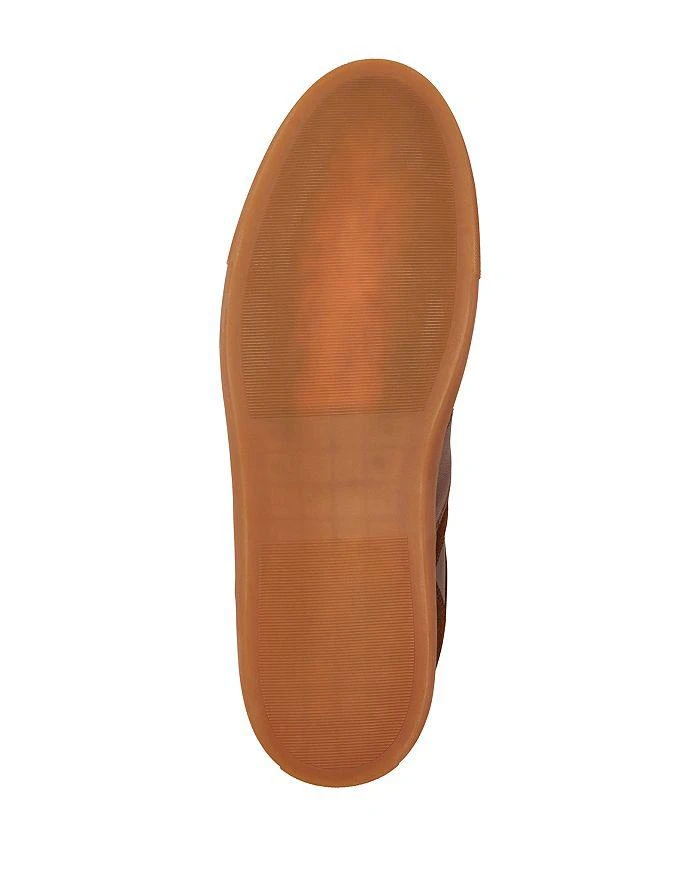 Bruno Magli Men's Sneakers 4
