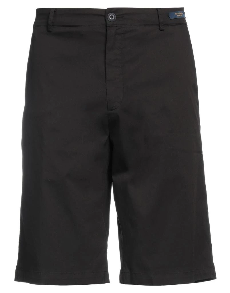 Paul & Shark Shorts & Bermuda 1