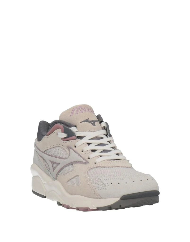 Mizuno Sneakers 2