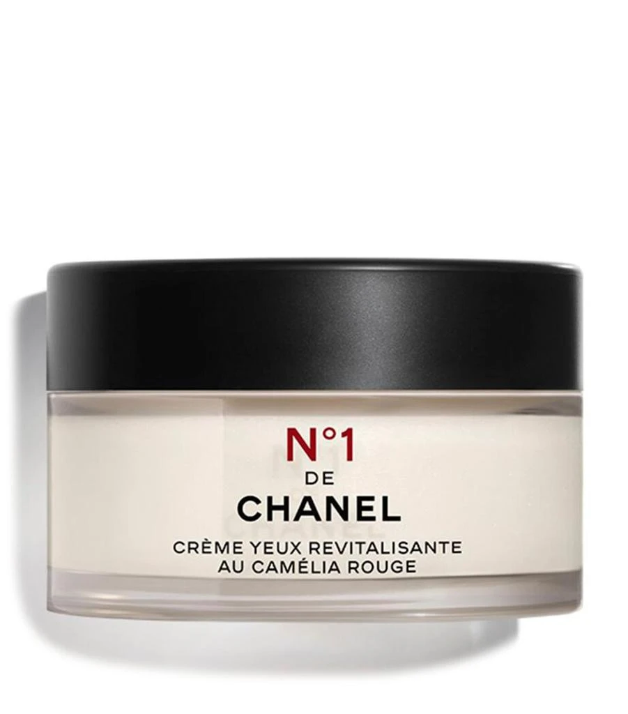 Chanel N°1 DE CHANEL Eye Cream (15g) 1