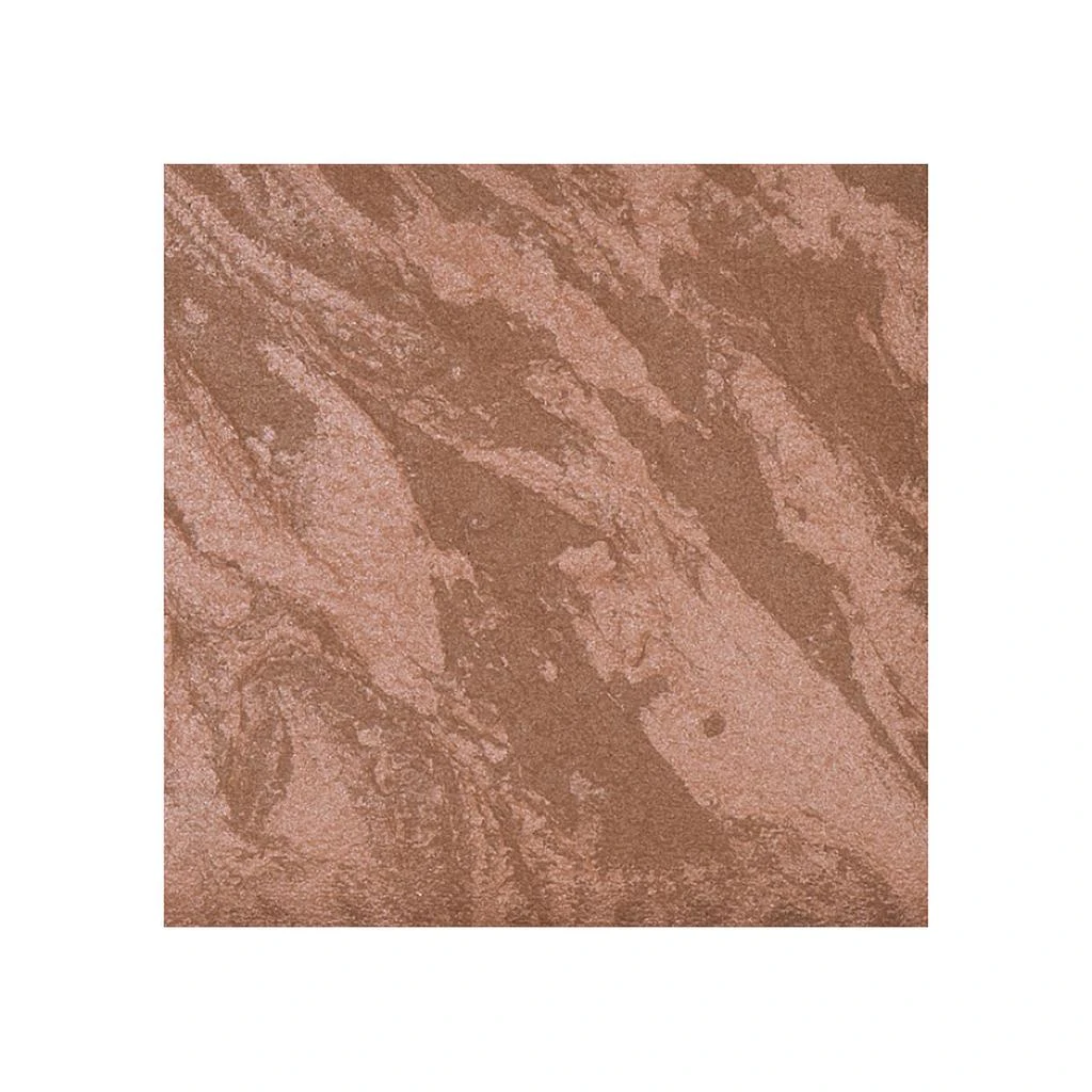 HOURGLASS Ambient Lighting Bronzer 3