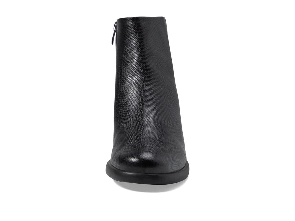 ECCO Sculpted Lx 35 mm Ankle Boot 2