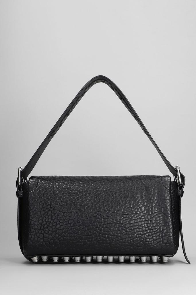 Shop Alexander Wang Medium Flap Shoulder Bag on Sale at