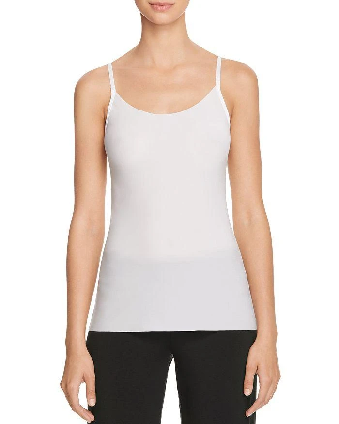 Commando Whisper Weight Cami 1