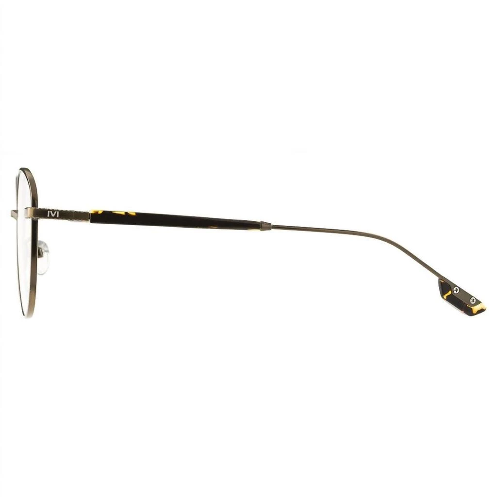 IVI VISION Ivi Vision - Women's Agent Glasses 2