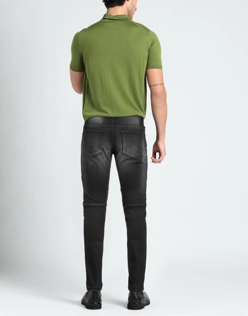 Balmain Denim pants 3