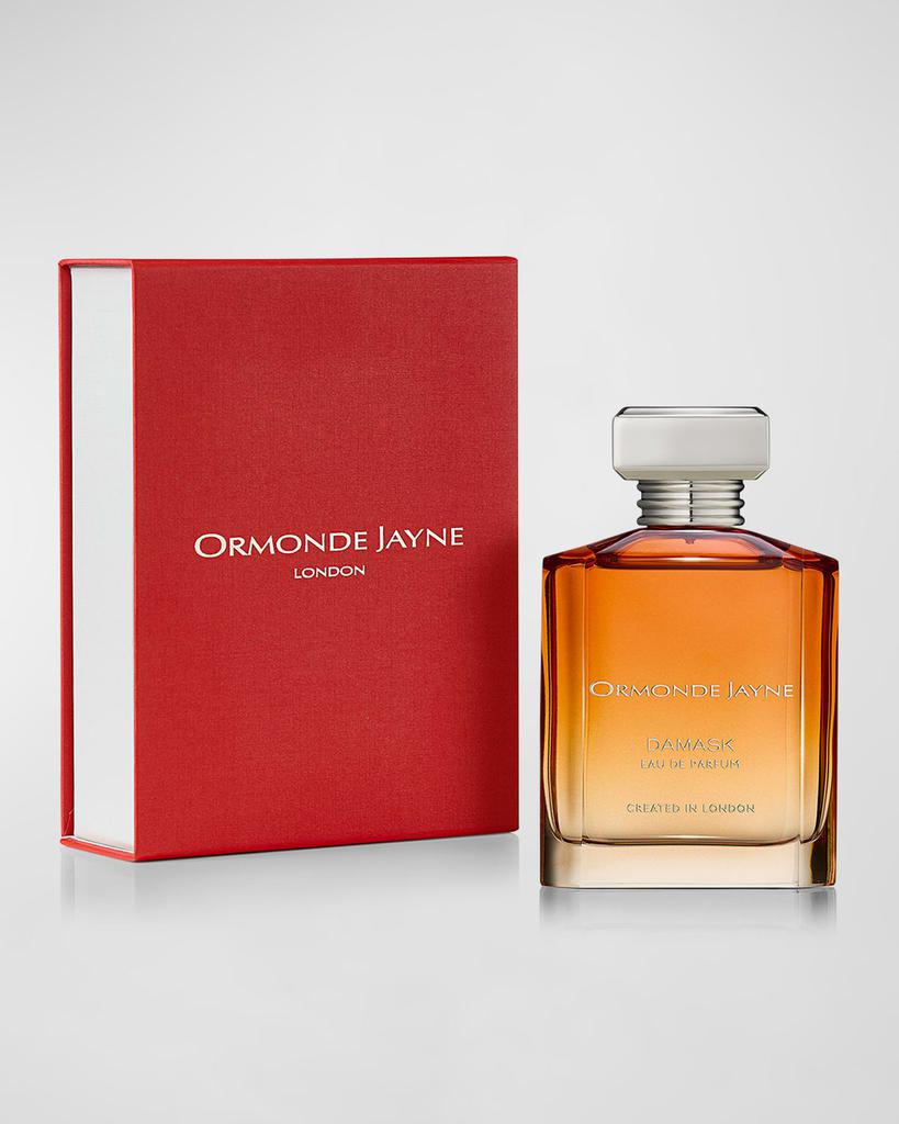 Ormonde Jayne Damask Eau de Parfum, 2.9 oz.