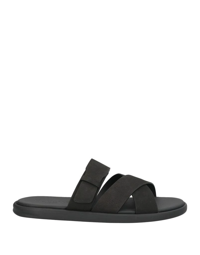 DOUCAL
S Sandals