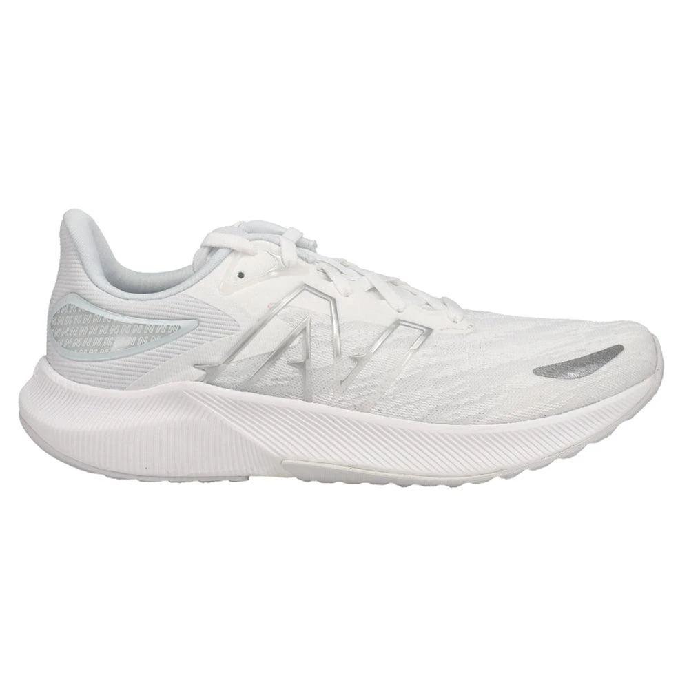 New Balance FuelCell Propel V3 Running Shoes 1