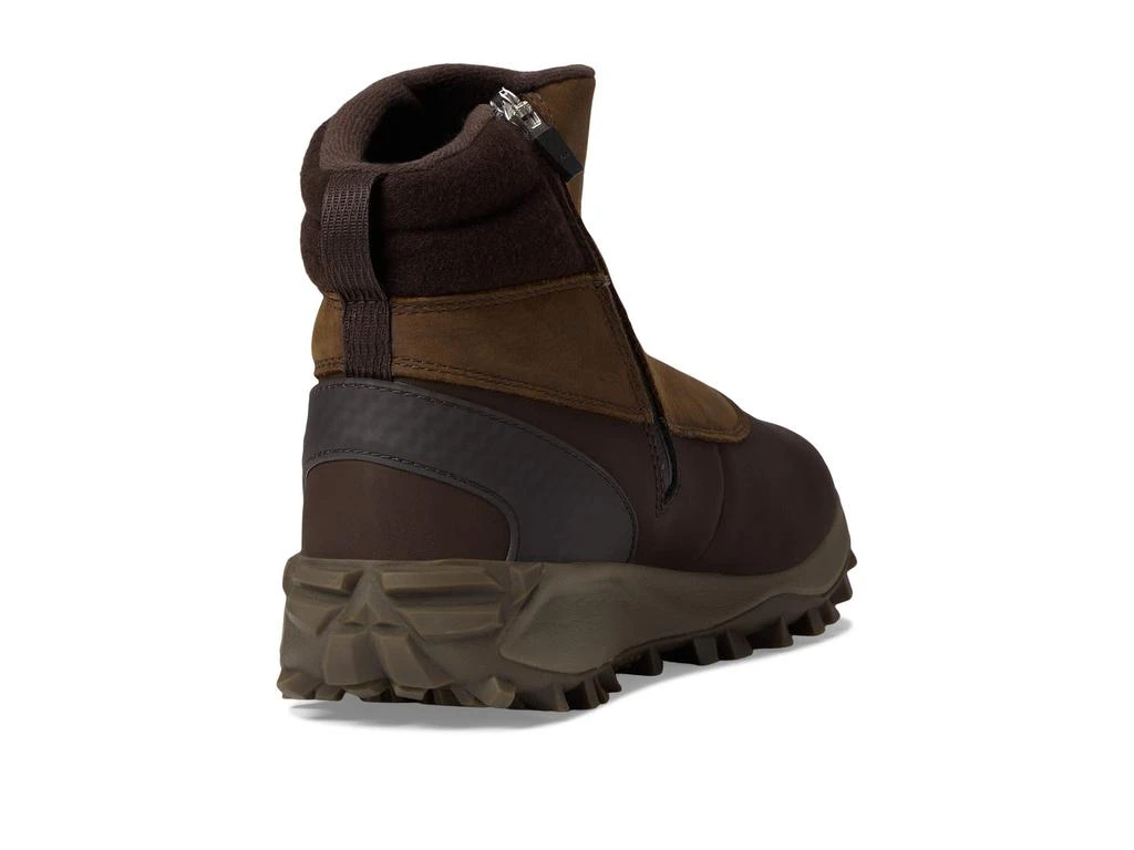 Merrell Thermo Kiruna Mid Zip Waterproof 5