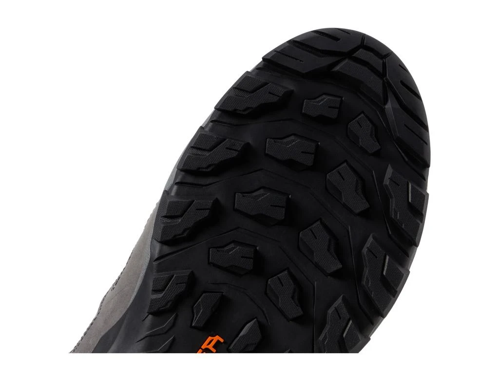 Scarpa Moraine Mid WP 7