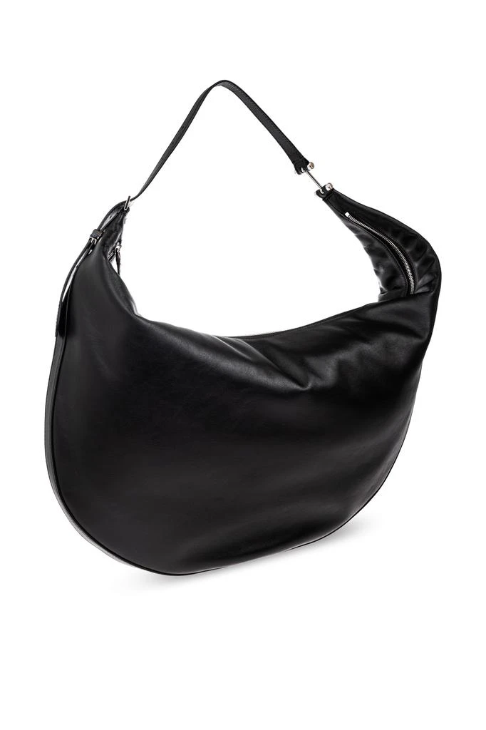 Marni Leather shoulder bag 4