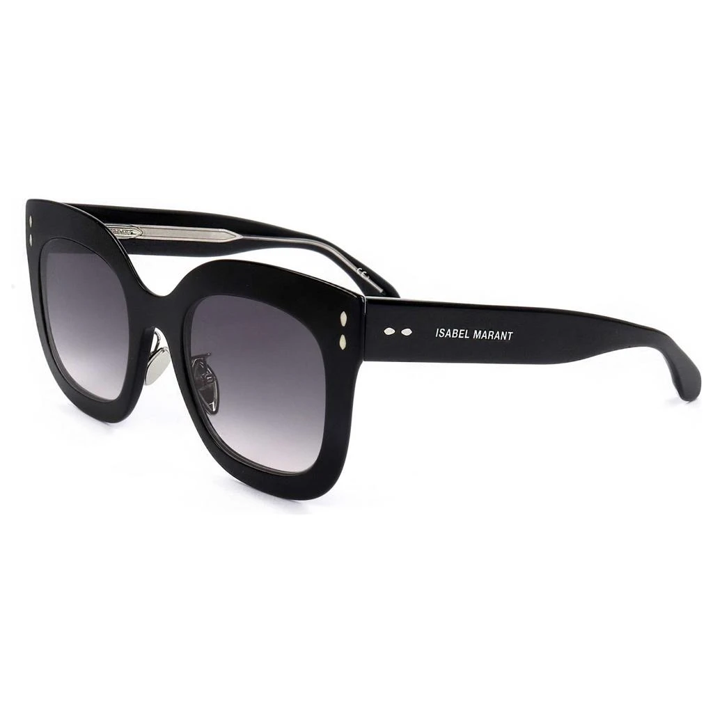 Isabel Marant Isabel Marant Women's Sunglasses IM0002-S-807-52 1