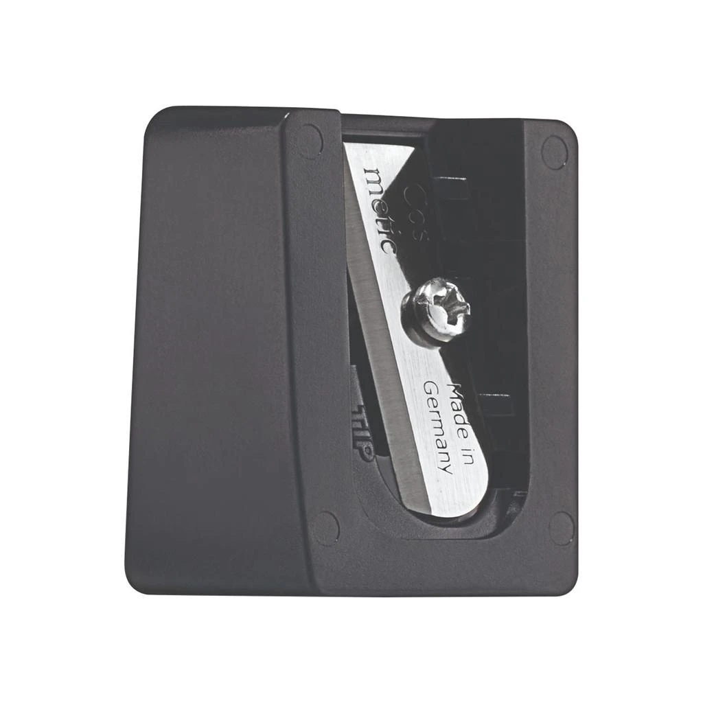Jane Iredale Pencil Sharpener 2