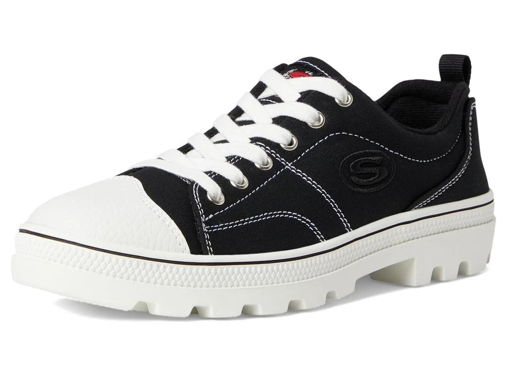 SKECHERS Roadies-True Roots Sneaker 7