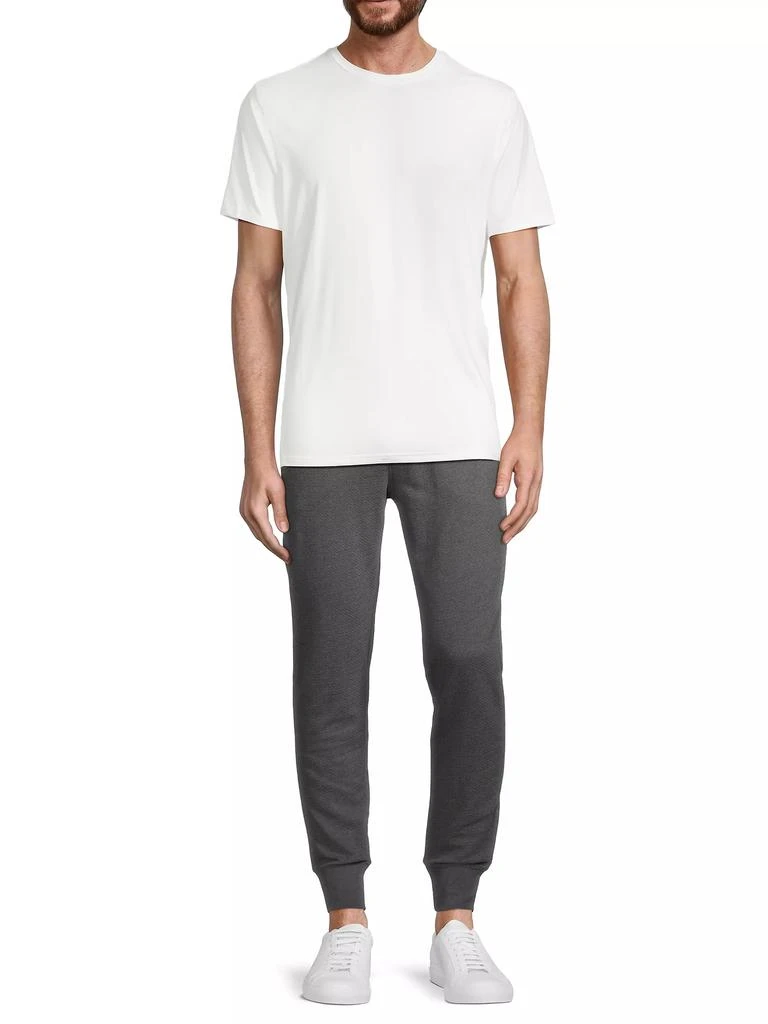 Greyson Guide Sport Crewneck T-Shirt 2