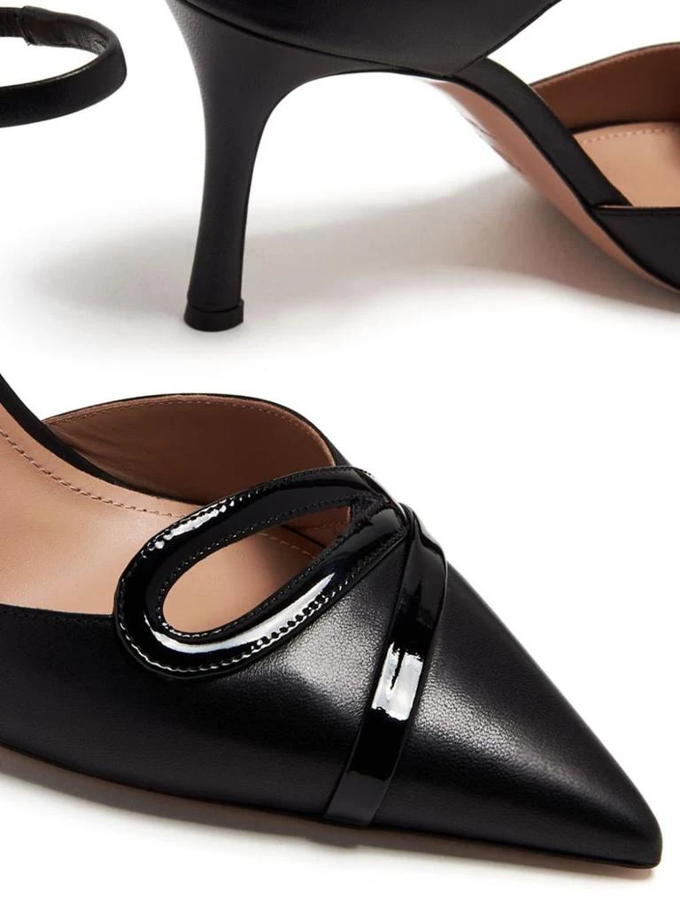 Malone Souliers Malone Souliers Pumps 2